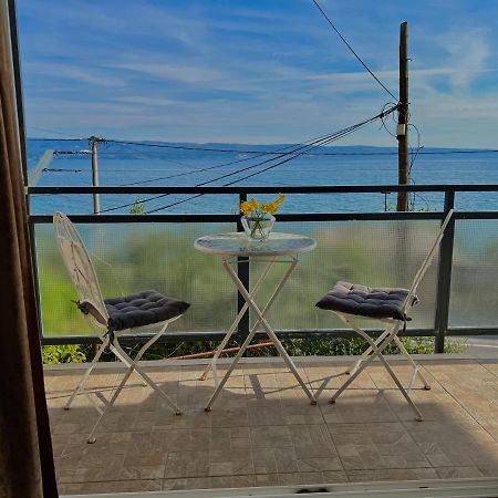 Juma Apartment Jesenice  Luaran gambar