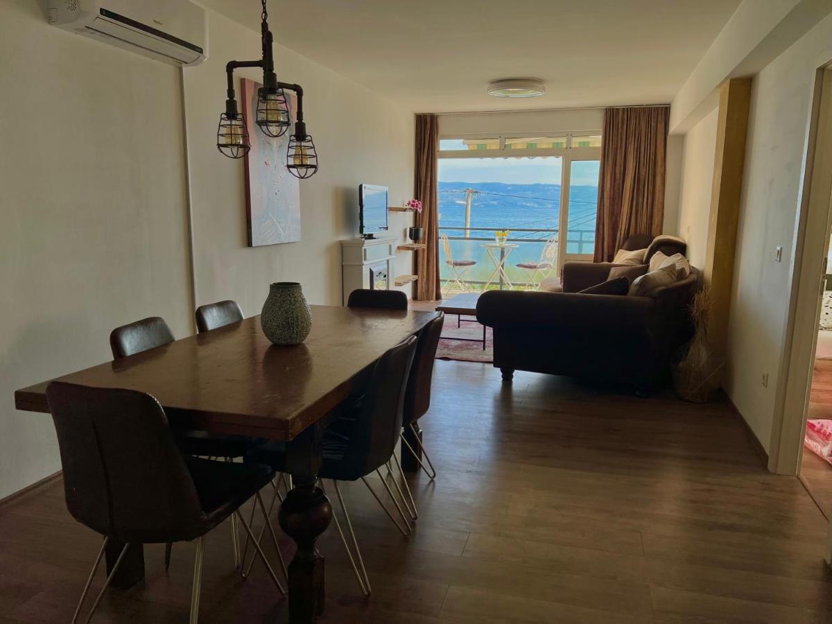 Juma Apartment Jesenice  Luaran gambar